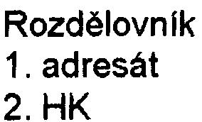 podmínky dodržet. V dokumentaci je navíc støidavì použitá doba pro stavebnl práce, resp. pro dobu kdy nebudou vykonávány 22-6 hodin a 21-7 hodin.