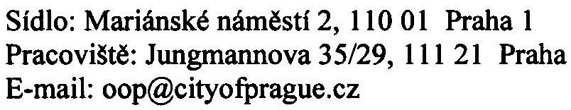 do 48 000 t/rok ostatního odpadu. Využívané odpady spolu s alternativními palivy, masokostní mouèkou, popø. jinými spalitelnými látkami špièkovì nahradí až 65% primárního paliva.