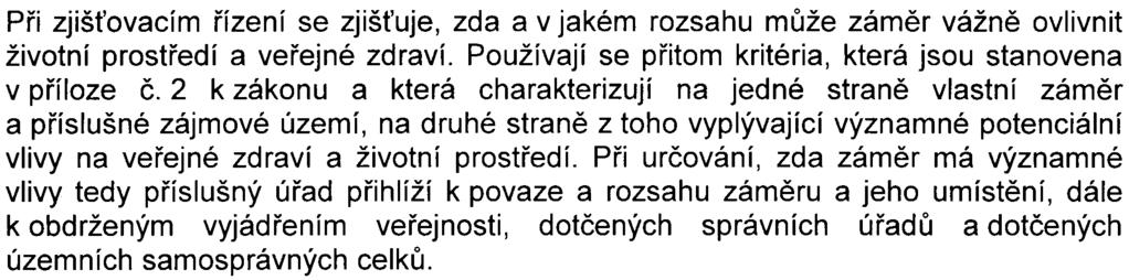 2 technická opatøení k nakládání se schválenými odpady opatøení ke snižování emisí (bypass, denitrifikace, nové odprášení chladièe slínku) další opatøeni (doplnìní kontinuálního mìøení).