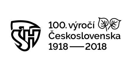 Výzva starostům KSH a OSH v České republice Rok 2018, je rokem ve kterém vzpomínáme sté výročí vzniku Československa.