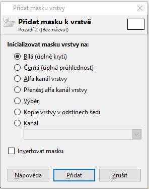 UTB ve Zlíně, Fakulta aplikované informatiky 16 Program nabízí poměrně širokou škálu potřebných nástrojů (pero, štětec, tužka, rozprašovač, razítko, guma atd.