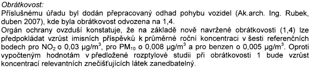 je zkrápìt, pøedem vlhèit, využívat operativnì k èinnostem produkujícím prašnost vlhká období,. zajistit oèistu všech mechanizmù pøi odjíždìní z upravované plochy,.