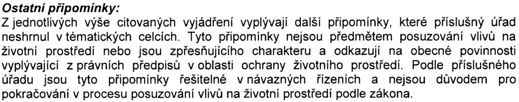 Návrh bude respektovat stávající dopravní režim, a v kritických místech bude øešit bezpeènost spoleèného silnièního a staveništního provozu i nadstandardními prostøedky.