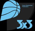 Rozpis soutěže Mezinárodní mistrovství ČR v basketbalu 3x3. ČBF 3x3 Tour 2018 A. Chance 3x3 Tour 2018 - Central Europe Tournament 3x3: 1. Charakteristika soutěže: 1.