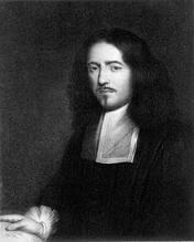 Marcello Malpighi (1628-1694) 1661 nalezl