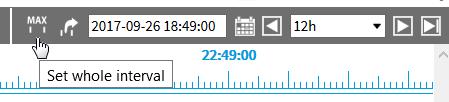 2 Imprt fixes Crrectin f nn-capture changes t checkbx selectin (typically fr synchrnus playback). 2. Catalg 2.