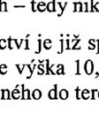 B byla oddělena část 4.23.