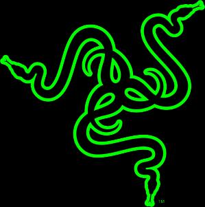 RAZER