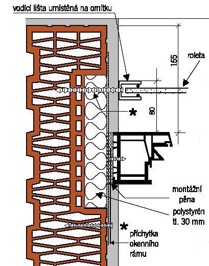 ROLETÁŘSKÁ FIRMA 2.