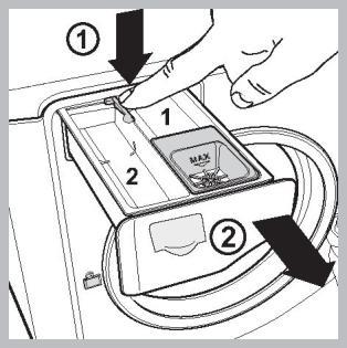 Před zahájením čištění zařízení a během operací údržby je třeba vytáhnout zástrčku přívodního kabelu ze zásuvky.