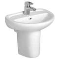 900 Z50 MK2861 47201 APLAUZ Kryt sifonu 487,60 kus 590 Z50 MK2866 45001 APLAUZ Bidet 1