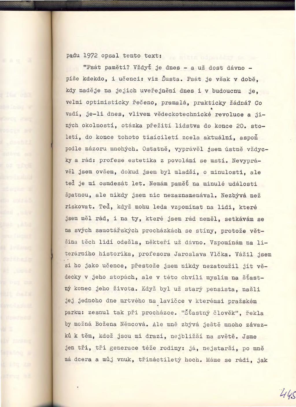 á ě ž ž á íš č Š á š ě ě ř ě í Ú ř č á ť žá á í Í ě ý í á ř ž í í í í á í ň á ý ě á ě ú ě ž á Í á Í í á ě š š á á ěř é á š á ý á ž č ž í é ě á é á ě á á ý ář ý á á í