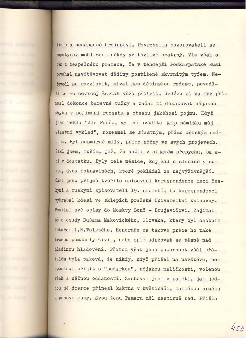 Í é á é í í á ě ž á Í ě ý š é č é ž ší é á ě ě ž é Í í ě ý ž í ůó ří ď ř é Ž č ě í á Í é í ď ž ř ř ě á í á ů ý á šř ý ří ě ý í í ě ý ří ěž ý ý Ř š ž ž ž é ř Í é ě í ž ě á é á