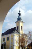 SVÁTKY A PAMÁTKY TÝDNE Pondělí 27. srpna - památka sv. Moniky Úterý 28. srpna - památka sv. Augustina, biskupa a učitele církve Středa 29. srpna - památka Umučení sv.