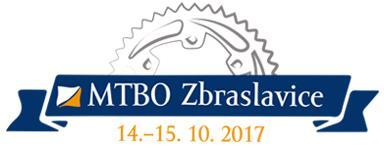 Informations Czech cup MTBO 2017 round 18 (Middle) Czech cup MTBO 2017 round 19 (Sprint) Sporticus Czech Team MTBO Championship 2017 Memoriál Tomáše Sikory Organizer: Czech Orienteering Federation