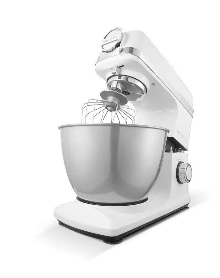 S TEBOU COKOLIVOLIV Kuchyňský robot PHSM 9000 Kuchyňské
