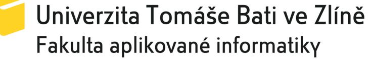 Výpočet a využití nulových bodů nelineárních rovnic obsažených v inženýrských aplikacích z řídících nebo informačních technologií Solution and