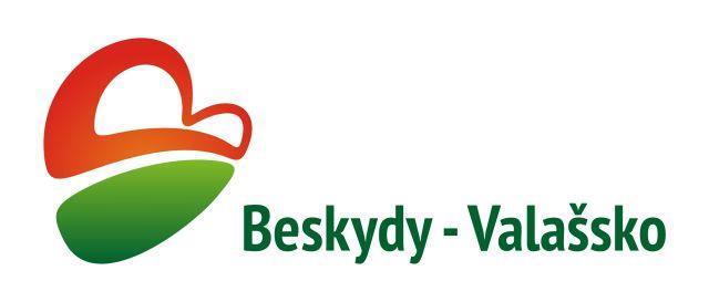 BESKYDY-VALAŠSKO 2014 IMAGE * IMPULSY * INSPIRACE * Vývoj příjmů a závěry z