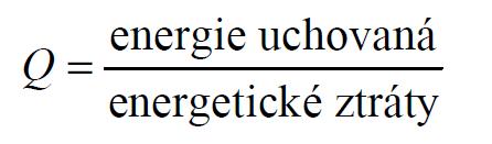 zemní rovinou. Schématické znázornění poskytuje obr. 2.7. Hodnota kapacitní zátěže, a tedy i rezonanční frekvence struktury, se dolaďuje změnou rozměrů wcap a dcap.