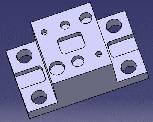 Výrobce udává, které Q- parametry může uživatel použít pro parametrické programování a které parametry jsou již předdefinované.