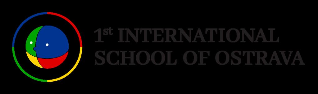 . 1 st International School of Ostrava - mezinárodní gymnázium, s. r. o., Gregorova 2582/3, 702 00 Ostrava IZO: 150 077 009 Forma vzdělávání: denní Kritéria pro I.