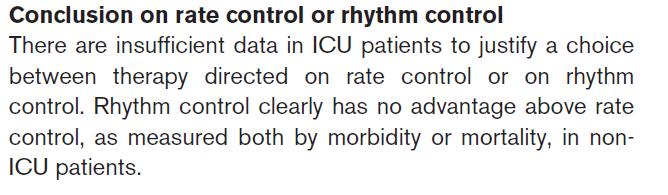 Rhythm control or rate control?