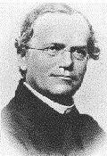 EPIGENETICKÉ JEVY PŘEDSTAVUJÍ VÝJIMKY Z MENDELOVÝCH ZÁKONŮ Gregor Mendel John Maynard Smith (1822-1884) (1920-2004) Princip NEZÁVISLÉ SEGREGACE ALEL : dvě odlišné alely