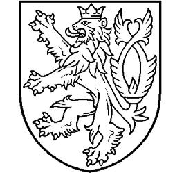 ÚSTAVNÍ SOUD Rozvrh práce Ústavního soudu na období roku 2008 Dle 16 zákona č. 182/1993 Sb., o Ústavním soudu, ve znění pozdějších předpisů, stanovuji na základě rozhodnutí o ustavení senátů čj. Org.