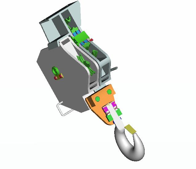 OBR.2 Pohled 