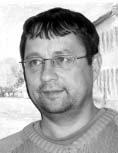 tuto skupinu. Do roku 2013 je moïnost prostfiedky získat v nûkolika programech nejen pro jiï fungující podnikatele a firmy, ale i pro nové zaãínající.