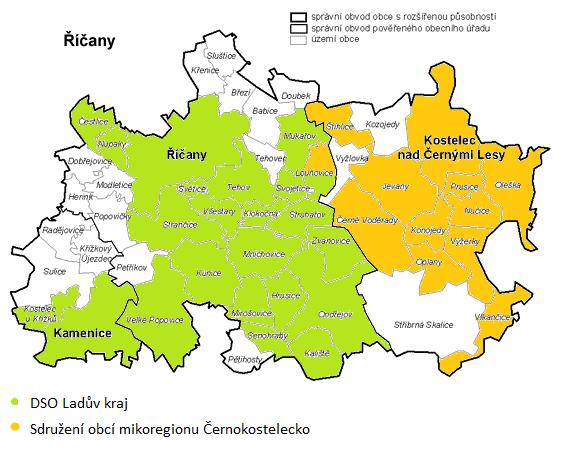 době, služby by byly poskytovány zdarma, koordinátor by byl zaměstnancem MěÚ, personální náklady by byly hrazeny spoluúčastí obcí, nebo z případných dotací.