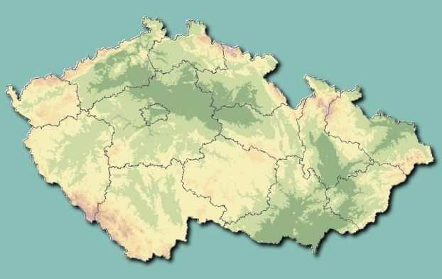 PROBLEMATIKA ZAVÁDĚNÍ MODERNÍCH SYSTÉMŮ ŘÍZENÍ KVALITY V MENŠÍ ŠÍCH ÚŘADECH Ing.