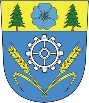 MĚSTO HANUŠOVICE P r a v i d l a p r o p r o n a j í m á n í b y t ů v e v l a s t n i c t v í m ě s t a H a n u š o v i c e ČÁST PRVNÍ Článek 1 Číslo: Originál: OSMS Elektronická verze: PORTAL