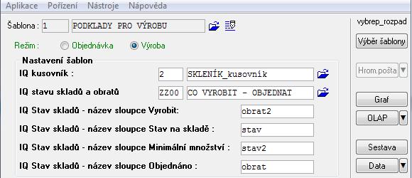 8 Zásoby_Evidenční výroba 4.1.3.