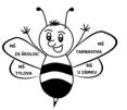 Příloha č. 2 směrnice 19/2018 Mateřská škola Ostrava Zábřeh, Za Školou 1, příspěvková organizace K R I T É R I A P R O P Ř I J Í M Á N Í D Ě T Í K PŘEDŠKOLNÍMU VZDĚLÁVÁNÍ V MATEŘSKÉ ŠKOLE 1.