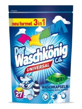 Účinky Perwollu jsou proto na tyto textílie výrazně lepší, než u běžných pracích gelů a prostředků. Rovněž jistě oceníte velmi příjemnou vůni vašeho prádlo po použití pracího gelu Perwoll.