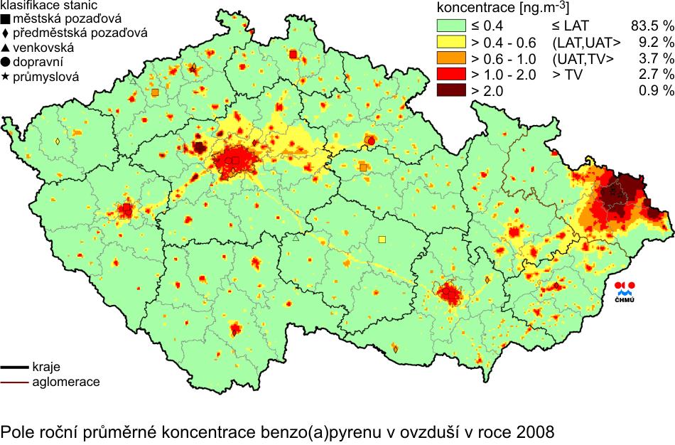 Úvod (zastoupené viry a genetickými předpoklady), dále fyzikální faktory (např. radioaktivní a UV záření, mechanické vlivy - azbest) a chemické faktory (167).