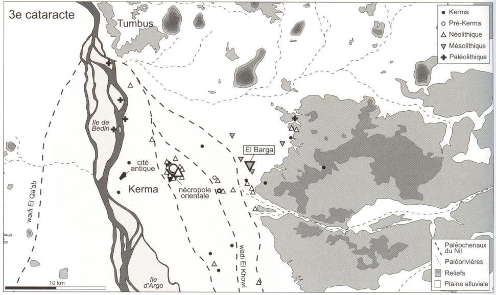 G. Kemp, B.J. O Connor, D.O. Lloyd, A.B.: Starověký Egypt. Dějiny společnosti.