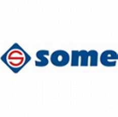 Společnost SOME byla založena v roce 1995 a prakticky od nuly bez podpory zahraničního kapitálu si vybudovala vlastní silné zázemí a svými aktivitami obchodně pokryla celou Českou republiku.