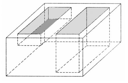 2...2 Eulerovy rovnice Kontrolovat topologii mnohostěnů umožňují Eulerovy rovnice.