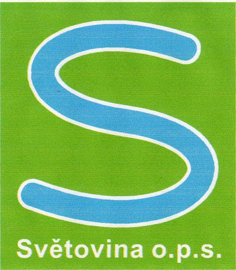 do rozvoje území můžete zlepšit svůj život 3 3 5 Místní akční skupina (MAS) Světovina byla založena 1.8.