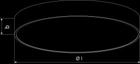 0340.0200 1 0x.01 08.0740.0200 1 0x.01 08.0340.0300 1 0x.01 08.0740.0300 1 0x.01 1 4.0740.0200 1 0x.01 1 4.0840.0200 1 0x.01 1 4.0740.0300 1 0x.01 1 4.0840.0300 1 0x.01 20.0840.0200 1 0x.01 20.0940.