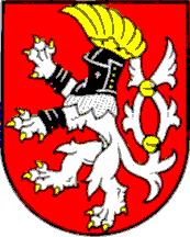 2. Město Ústí nad Labem 2.1. Základní popis Ústí nad Labem je krajským městem Ústeckého kraje, leží v severních Čechách na soutoku Labe a Bíliny, mezi Českým středohořím a Krušnými horami.
