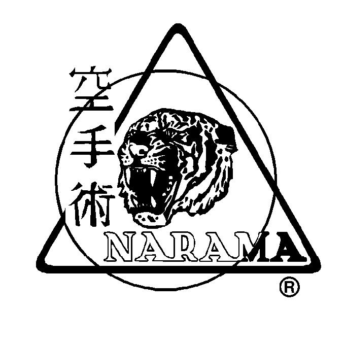 NARAMA SEITO propozice na turnaj v karate A)Všeobecná ustanovení 1.Pořadatel soutěže: o.s. Škola bojových umění NARAMA 2.Datum konání: 24.května (sobota) 2008 3.