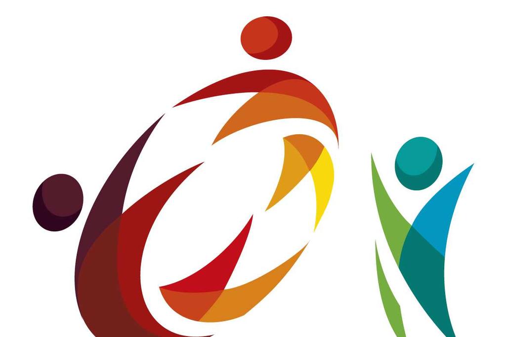 Mezinárodní seminář Mezinárodní seminář RDPD - PaCH 2014 Jedním z hlavních projektů roku 2014 byl Mezinárodní