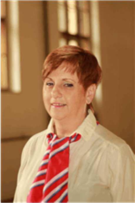 Milan Hybner metodik ÚŠ ČOS Telefon 257 007 228 E-mail mhybner@sokol.