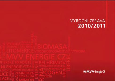 Werner Dub. Pan Dr. Werner Dub je členem dozorčí rady od 29. září 2011. Dr. Werner Dub absolvoval univerzitu v Karlsruhe jako obchodní inženýr a doktorské studium dokončil na univerzitě v Augsburgu.