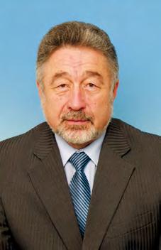 Pan Kovářík byl členem představenstva MVV Energie CZ a. s. s odpovědností za technický úsek a energetické služby od 1. dubna 2009. Skupinu MVV Energie CZ opouští Ing. Tomáš Sluka, Ph.D. Od 1.