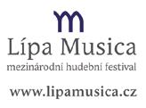 Dá se říci, že Lípa Musica se už pevně vepsala do kulturního kalendáře českolipského regionu, kde vyrostla. Pořadatelé se proto rozhodli rozšířit jeho regionální záběr za blízké hranice.