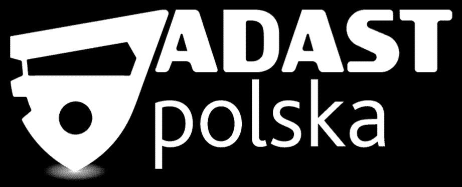 V - line 899.xxx /LPG Pístek pojišťovací montážní podsestava Safety piston assembly group Sicherungskolben mont. Zusammenstellung Tłoczek ochronny podzespół mont.